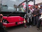 suroboyo-bus.jpg