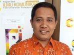 surokim-abdussalam-peneliti-surabaya-survey-center-ssc.jpg