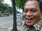 suroso-ono-nih2_20160224_152613.jpg