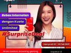 surprise-deal.jpg