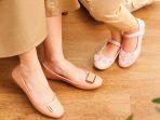 surprisingly-bata-1.jpg