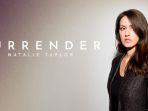 surrender-natalie-taylor.jpg