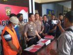 surudin-dibekuk-unit-pidkor-satreskrim-polres-lahat11.jpg