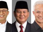 survei-elektabilitas-terbaru-2024-di-jawa-tengah-jawa-timur-dan-jawa-barat.jpg