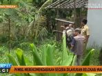 survei-gerak-tanah-di-tegal_20170201_144608.jpg