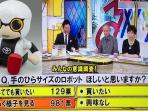 survei-jepang-soal-robot-mainan_20161004_080637.jpg