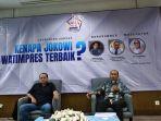 survei-jokowi-jadi.jpg