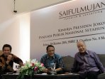 survei-kinerja-1-tahun-jokowi-jk_20151020_225034.jpg