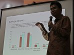 survei-kinerja-1-tahun-jokowi-jk_20151020_225249.jpg