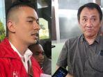 survei-litbang-kompas-elektabilitas-psi-09.jpg