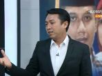 survei-litbang-kompas_20170216_012734.jpg
