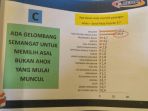 survei-median-tentang-pilkada-dki_20170306_184423.jpg