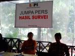 survei-pilkada-nih2_20161114_141357.jpg