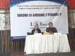 survei-pilpres-nihye3.jpg