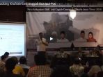 survei-poltracking-khofifah-emil-ungguli-gus-ipul-puti_20180319_120755.jpg