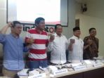 survei-rilis-indikator_20180926_182237.jpg