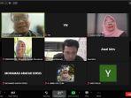 survei-rumah-demokrasi.jpg