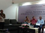 survei-smrc-hari-ini.jpg