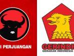 survei-terbaru-new-indonesia-catat-persaingan-ketat-elektabilitas-pdip-dan-gerindra-2.jpg