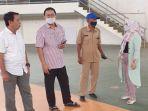 survei-venue-wushu-untuk-bk-porprov-2021-di-kabupaten-bogor.jpg