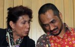 survey-integritas-layanan-publik_20141118_182414.jpg