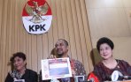 survey-integritas-layanan-publik_20141118_182559.jpg