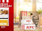 survey-kfc-berhadiah-ternyata-hoaks.jpg