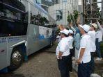 surveyor-indonesia-mudik-bersama-bumn-2023.jpg
