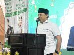 surya-batara-kurnia-bendahara-umum-dpp-ppp-yang-mulai-bisnis-sejak-kuliah.jpg