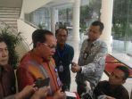 surya-chandra-surapaty-nih2_20170203_131925.jpg