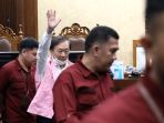 Adik Surya Darmadi Jadi Saksi Perkara Korupsi Lahan Sawit Duta Palma Group, Rugikan Negara Rp73 T 