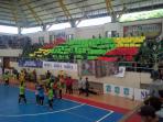 surya-futsalick-sma-9_20141216_113104.jpg