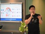 surya-halim-ceo-delman-data-lab-bb.jpg