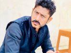 surya-manly-aktor-indonesia-membuat-jejak-internasional-lewat-film-monkey-man.jpg
