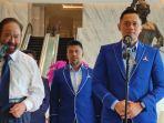 surya-paloh-bersama-agus-harimurti-yudhoyono-nih4.jpg