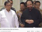 surya-paloh-bertemu-prabowo-subianto1.jpg