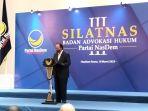 surya-paloh-dalam-silatnas-iii-badan-advokasi-hukum.jpg