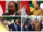 surya-paloh-dan-jokowi-dan-airlangga.jpg