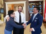 surya-paloh-dan-ketua-umum-partai-kebangkitan-bangsa-pkb-muhaimin-iskanda_20180709_163549.jpg