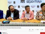 surya-paloh-dan-presiden-pks-sohibul-iman.jpg