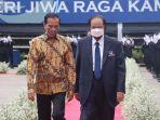 surya-paloh-dan-presiden-ri-joko-widodo-11112021.jpg