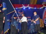 surya-paloh-haridi-konsolidasi-partai-nasdem-jawa-timur_20150727_140610.jpg