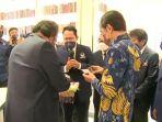 surya-paloh-jokowi-perpustakaan-nih3.jpg