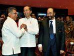 surya-paloh-jokowi-sohibul-iman.jpg