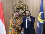 surya-paloh-jumpa-airlangga-di-dpp-golkar_20230201_155729.jpg