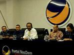 surya-paloh-nih2_20151015_182331.jpg