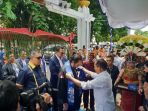 surya-paloh-nih2_20181103_132929.jpg