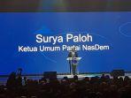 surya-paloh-saat-membuka-kongres-ii-partai-nasdem.jpg