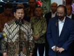 surya-paloh-temui-prabowo-subianto_20240425_190323.jpg