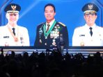 surya-paloh-umumkan-tiga-capres-nasdem_20220617_233133.jpg